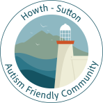 Howth – Sutton Autism Friendly Community