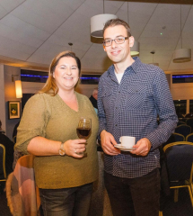 Howth Sutton Autism Community Launch-13
