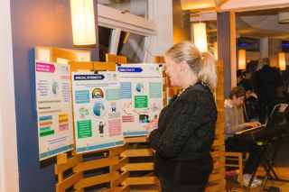 Howth Sutton Autism Community Launch-20