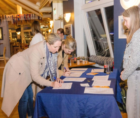 Howth Sutton Autism Community Launch-21