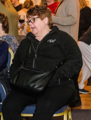 Howth Sutton Autism Community Launch-26