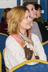 Howth Sutton Autism Community Launch-28