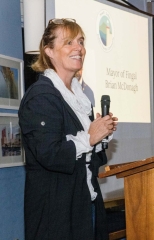 Howth Sutton Autism Community Launch-30