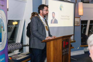 Howth Sutton Autism Community Launch-31