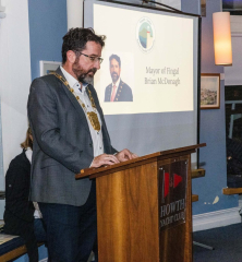 Howth Sutton Autism Community Launch-32