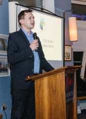 Howth Sutton Autism Community Launch-35