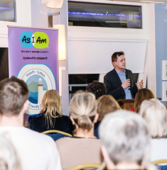 Howth Sutton Autism Community Launch-37