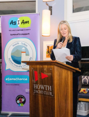 Howth Sutton Autism Community Launch-38