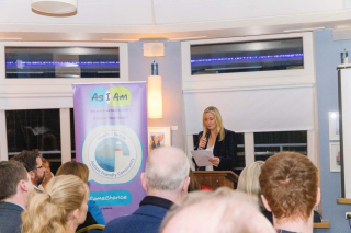 Howth Sutton Autism Community Launch-39