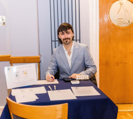 Howth Sutton Autism Community Launch-4