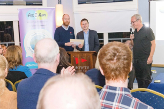 Howth Sutton Autism Community Launch-48