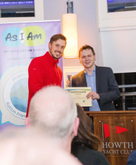 Howth Sutton Autism Community Launch-50