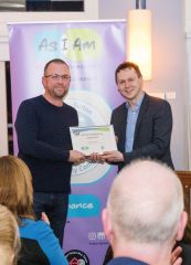 Howth Sutton Autism Community Launch-52