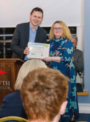Howth Sutton Autism Community Launch-53