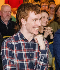 Howth Sutton Autism Community Launch-56