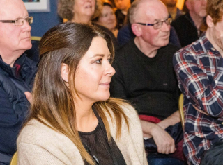 Howth Sutton Autism Community Launch-57