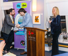 Howth Sutton Autism Community Launch-58