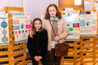 Howth Sutton Autism Community Launch-7