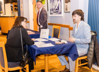 Howth Sutton Autism Community Launch-9
